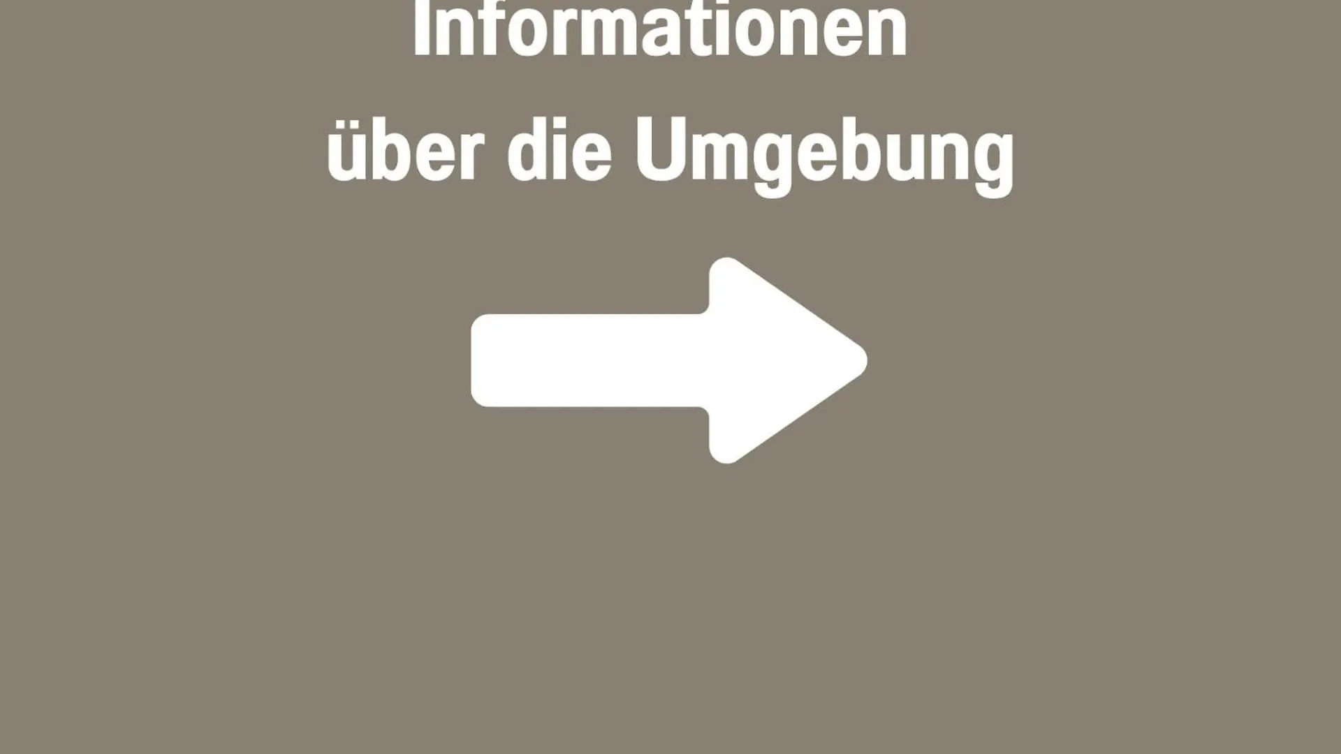 Ferienhaus Inntal - Ruhig Schlafen, Zentral Starten & Wandern Bis Zum Gipfelglueck Kiefersfelden Apartmán