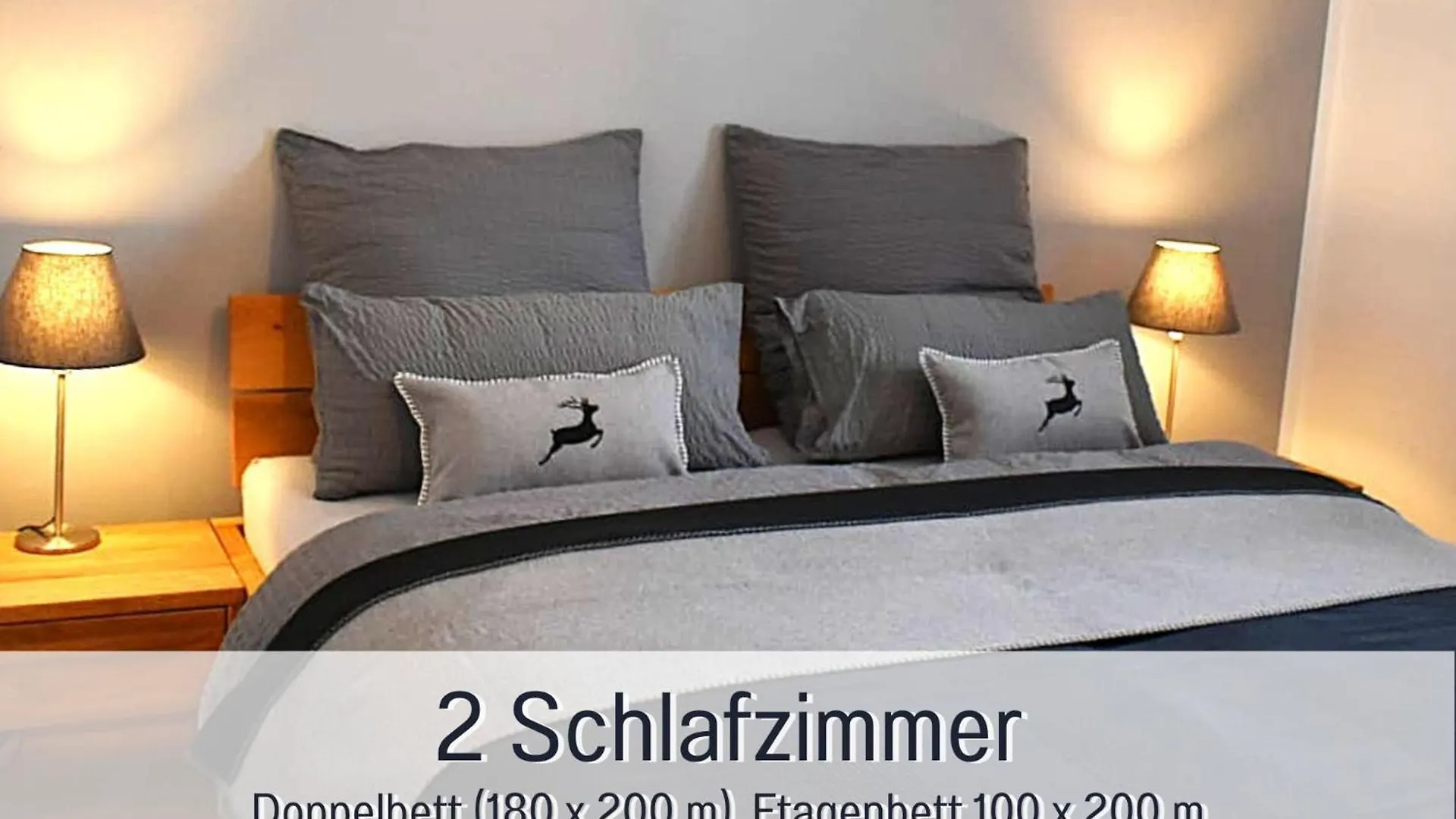 Ferienhaus Inntal - Ruhig Schlafen, Zentral Starten & Wandern Bis Zum Gipfelglueck Kiefersfelden 0*,