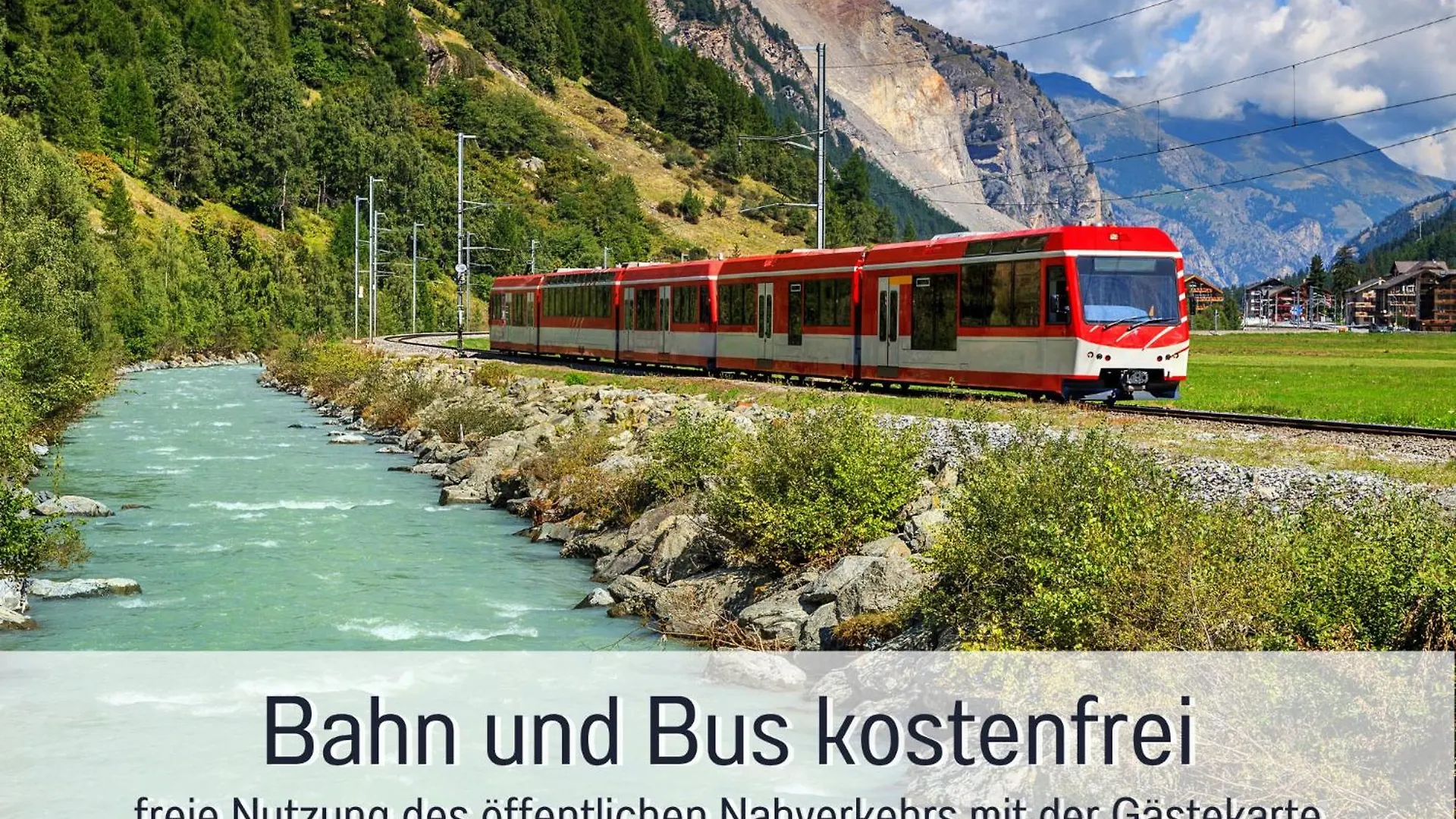 Ferienhaus Inntal - Ruhig Schlafen, Zentral Starten & Wandern Bis Zum Gipfelglueck Kiefersfelden Apartmán