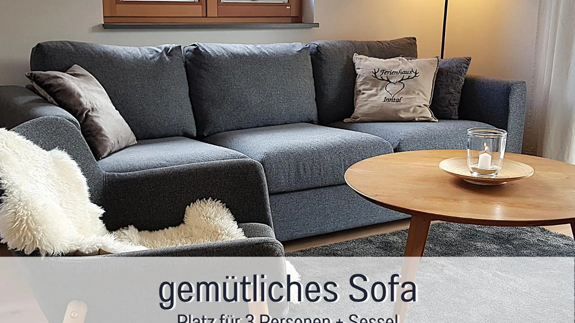 Apartmán Ferienhaus Inntal - Ruhig Schlafen, Zentral Starten & Wandern Bis Zum Gipfelglueck Kiefersfelden