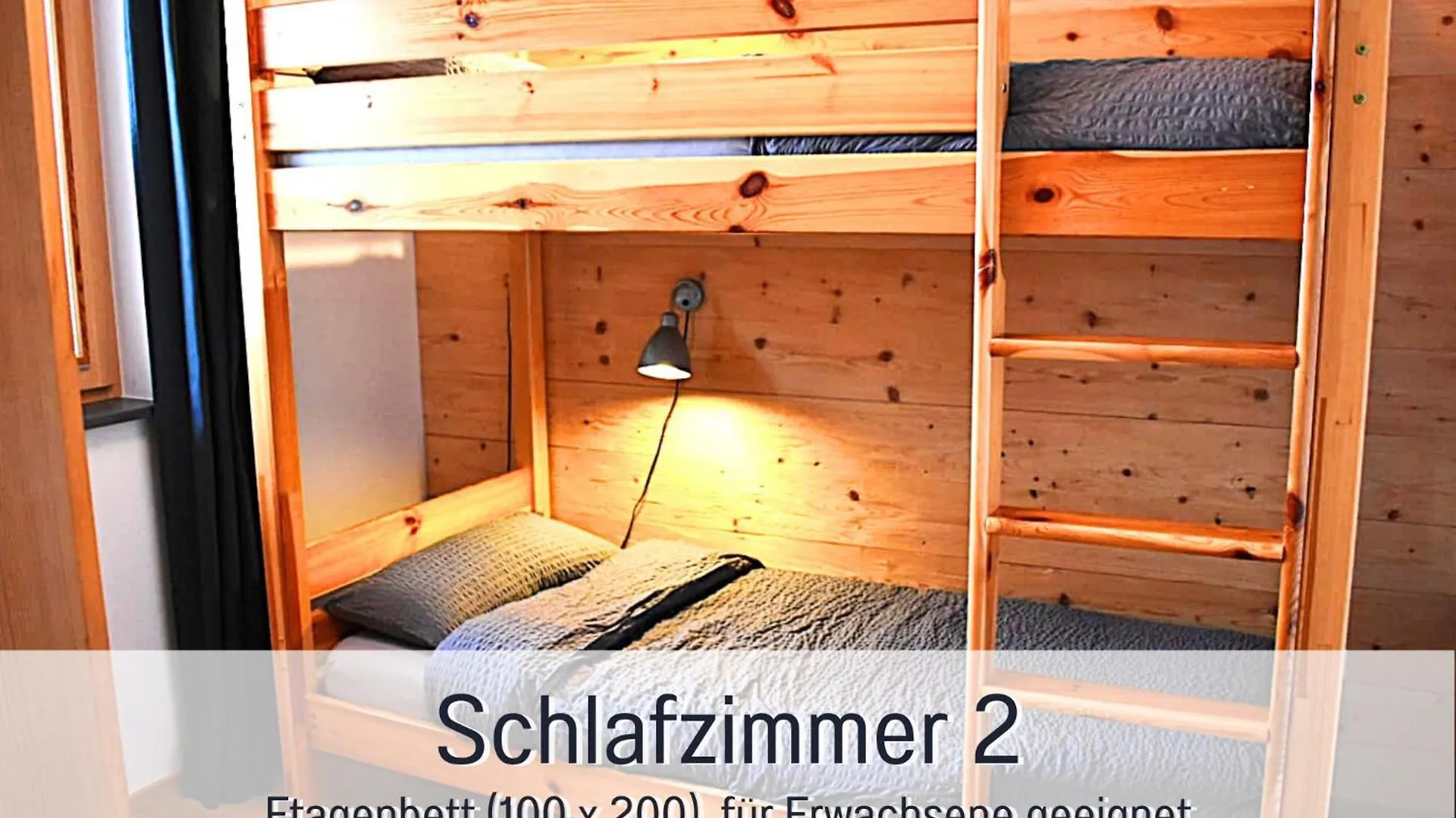 Apartmán Ferienhaus Inntal - Ruhig Schlafen, Zentral Starten & Wandern Bis Zum Gipfelglueck Kiefersfelden Německo