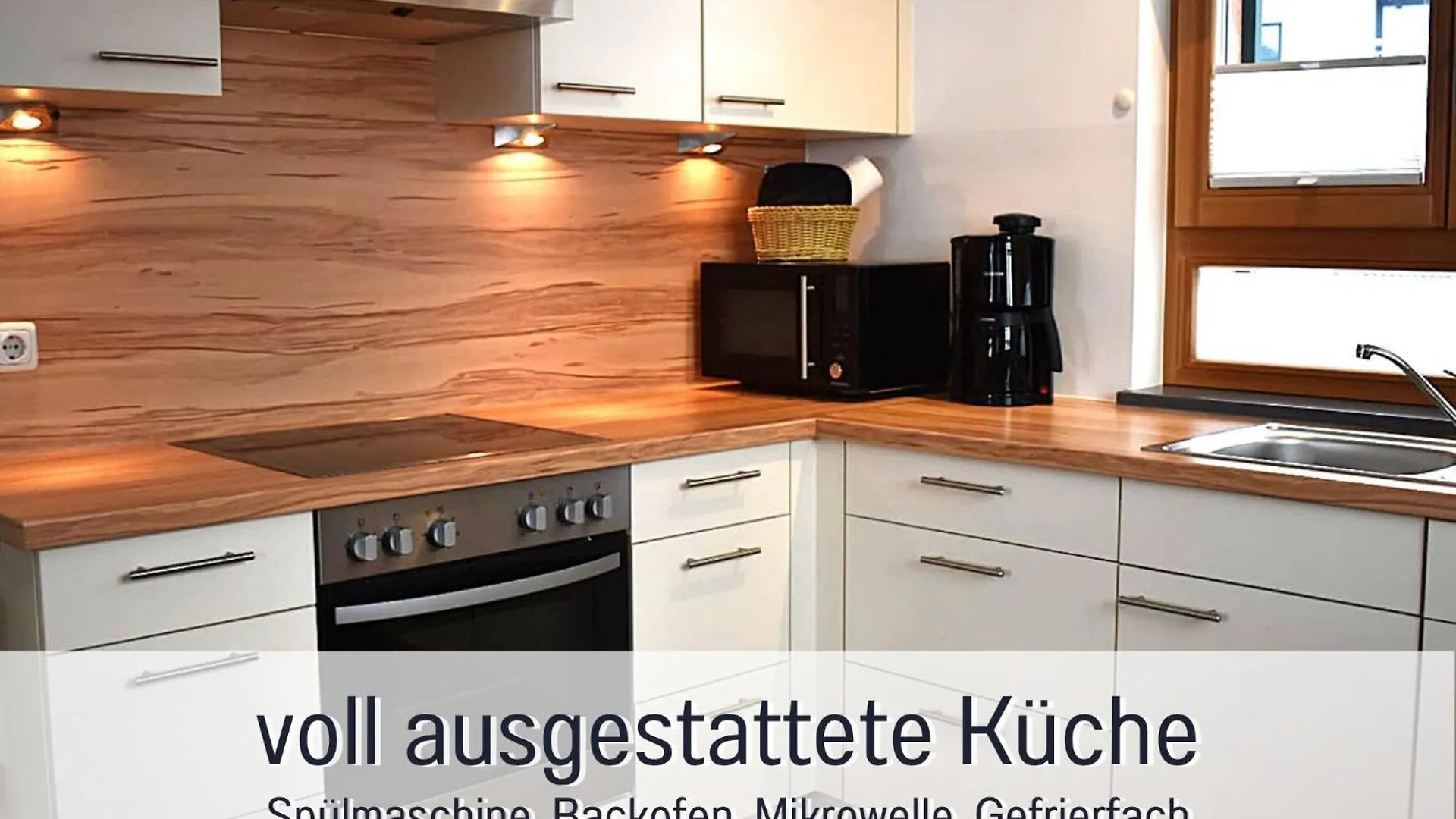 Apartmán Ferienhaus Inntal - Ruhig Schlafen, Zentral Starten & Wandern Bis Zum Gipfelglueck Kiefersfelden