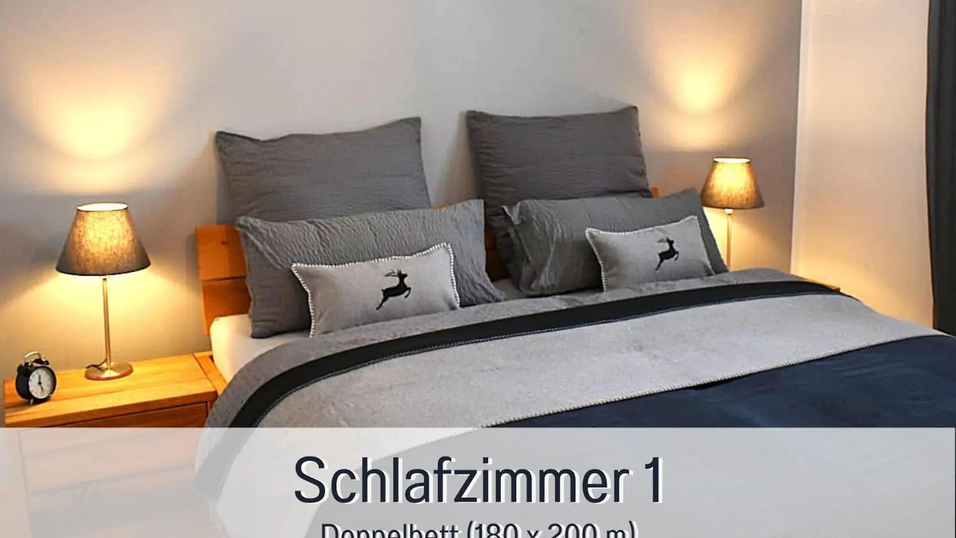 Ferienhaus Inntal - Ruhig Schlafen, Zentral Starten & Wandern Bis Zum Gipfelglueck Kiefersfelden 0*,