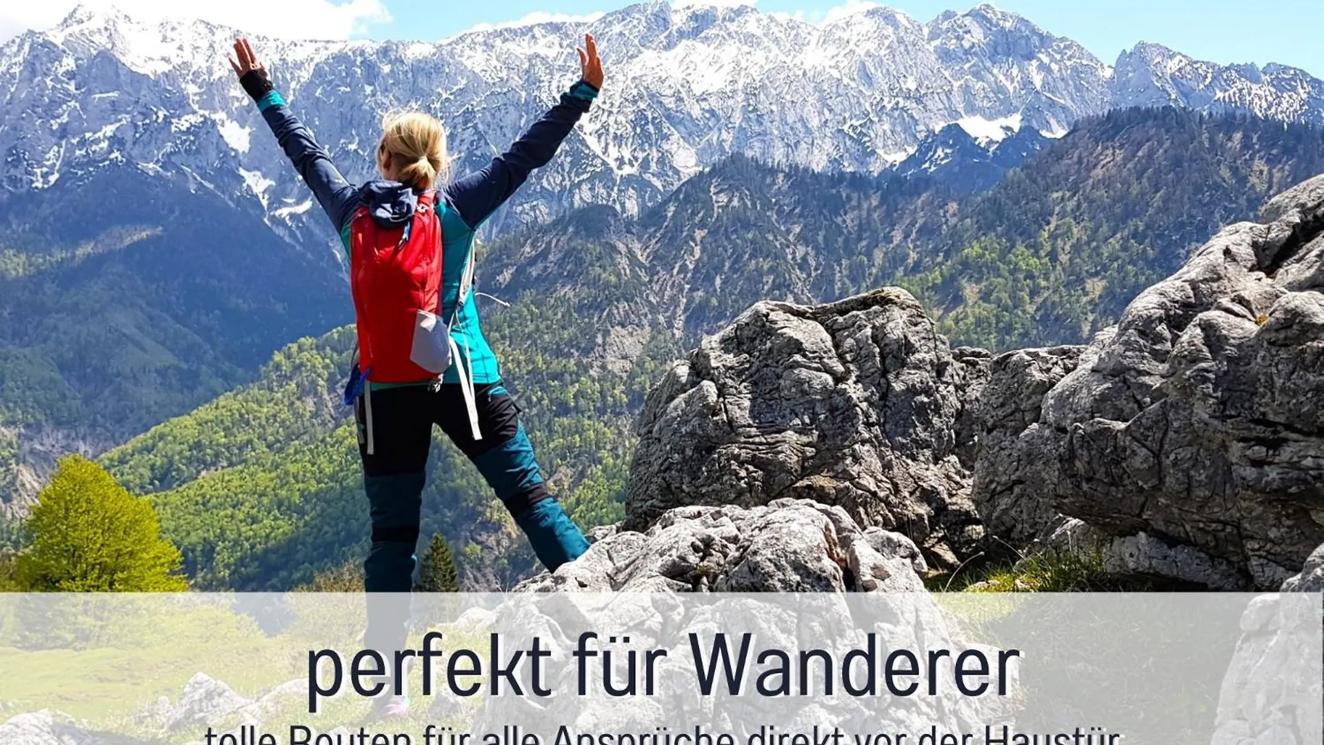 Ferienhaus Inntal - Ruhig Schlafen, Zentral Starten & Wandern Bis Zum Gipfelglueck Kiefersfelden Apartmán