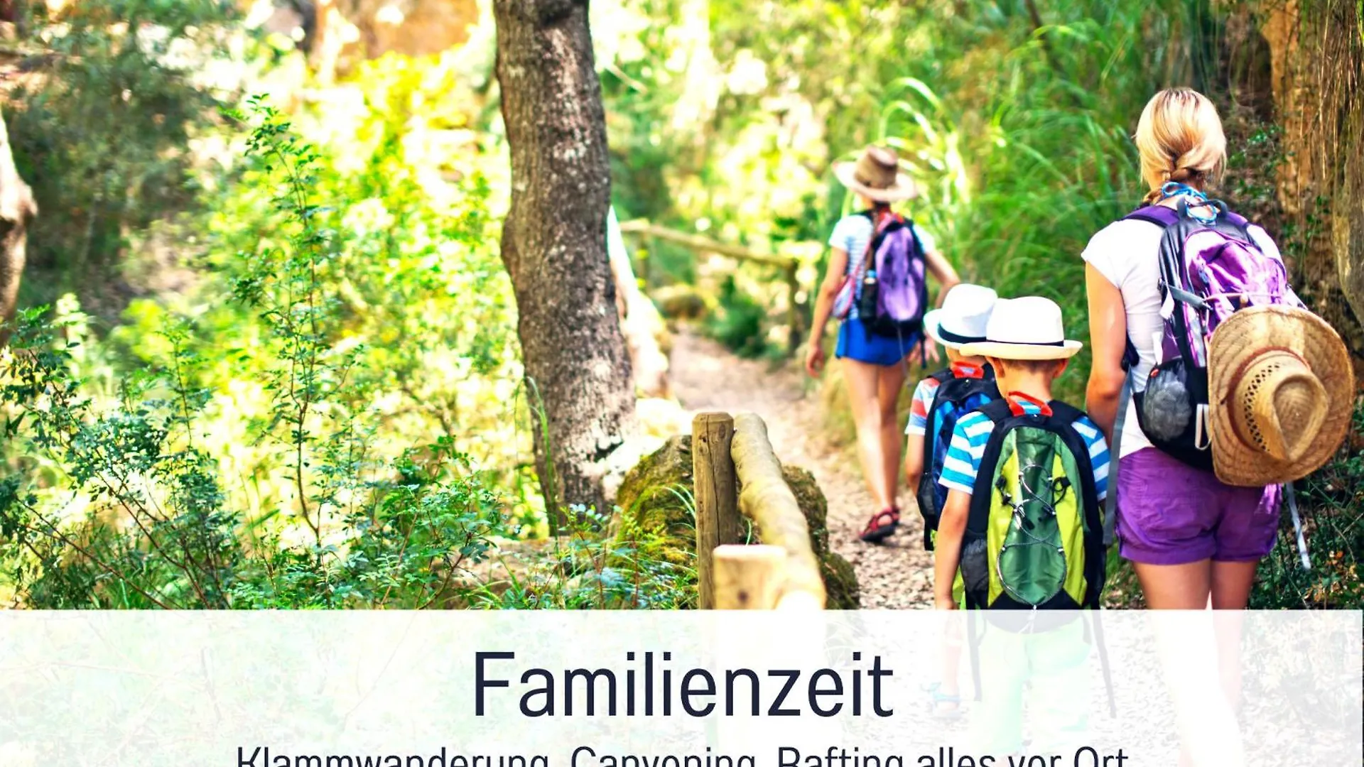 Apartmán Ferienhaus Inntal - Ruhig Schlafen, Zentral Starten & Wandern Bis Zum Gipfelglueck Kiefersfelden