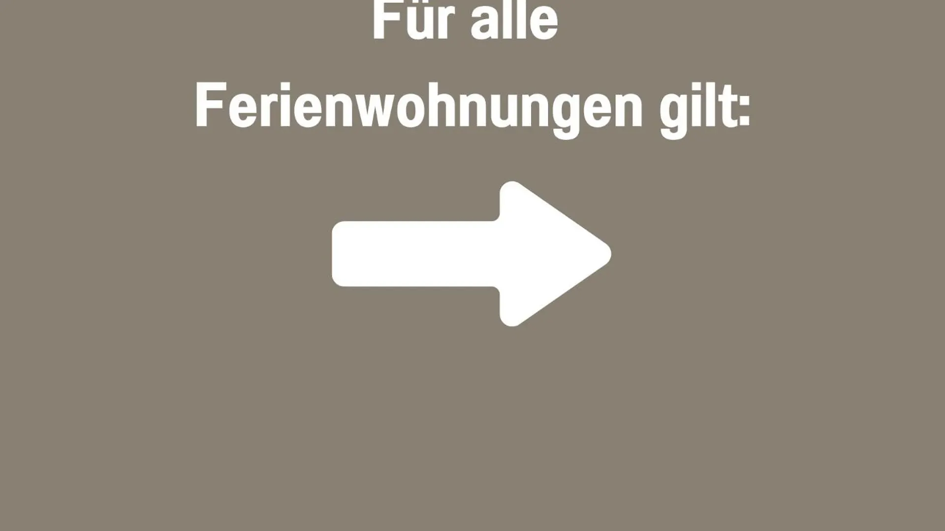 Ferienhaus Inntal - Ruhig Schlafen, Zentral Starten & Wandern Bis Zum Gipfelglueck Kiefersfelden 0*,  Německo
