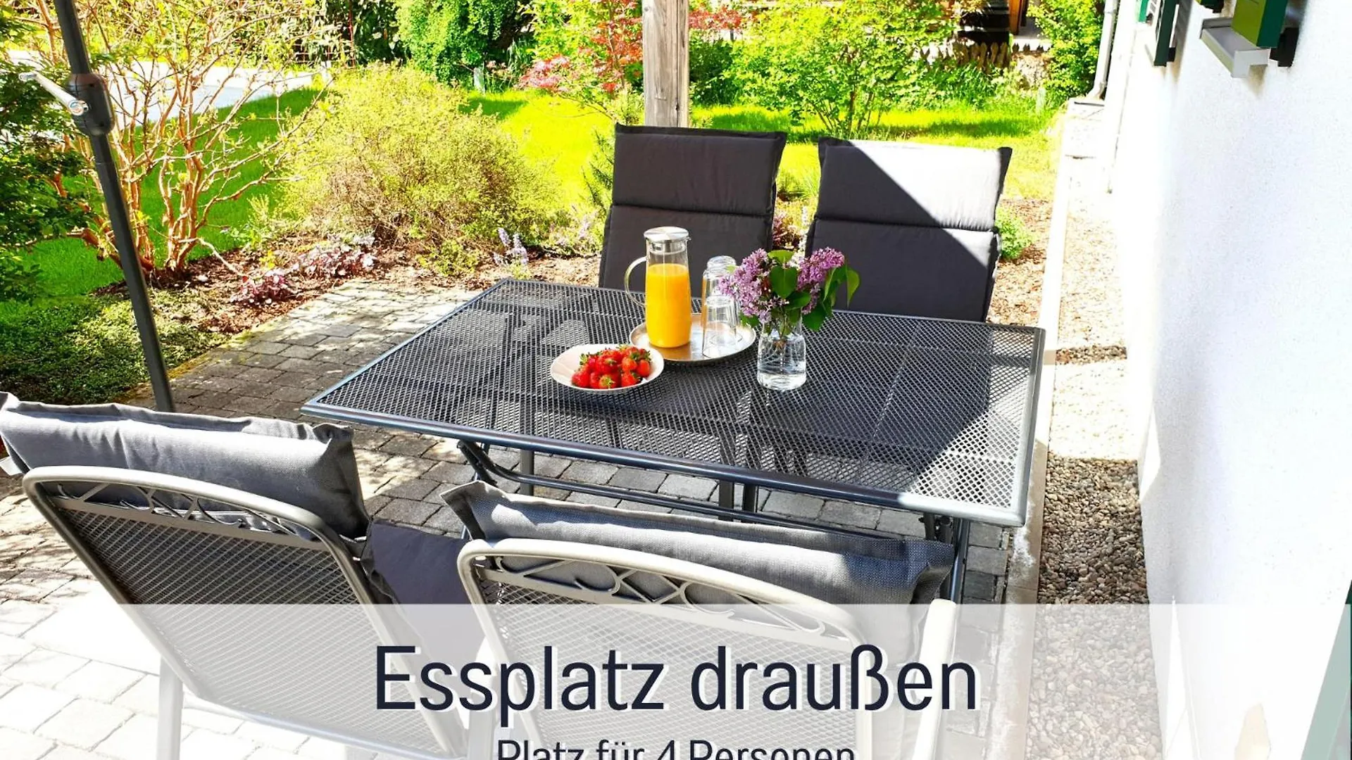 Ferienhaus Inntal - Ruhig Schlafen, Zentral Starten & Wandern Bis Zum Gipfelglueck Kiefersfelden Apartmán