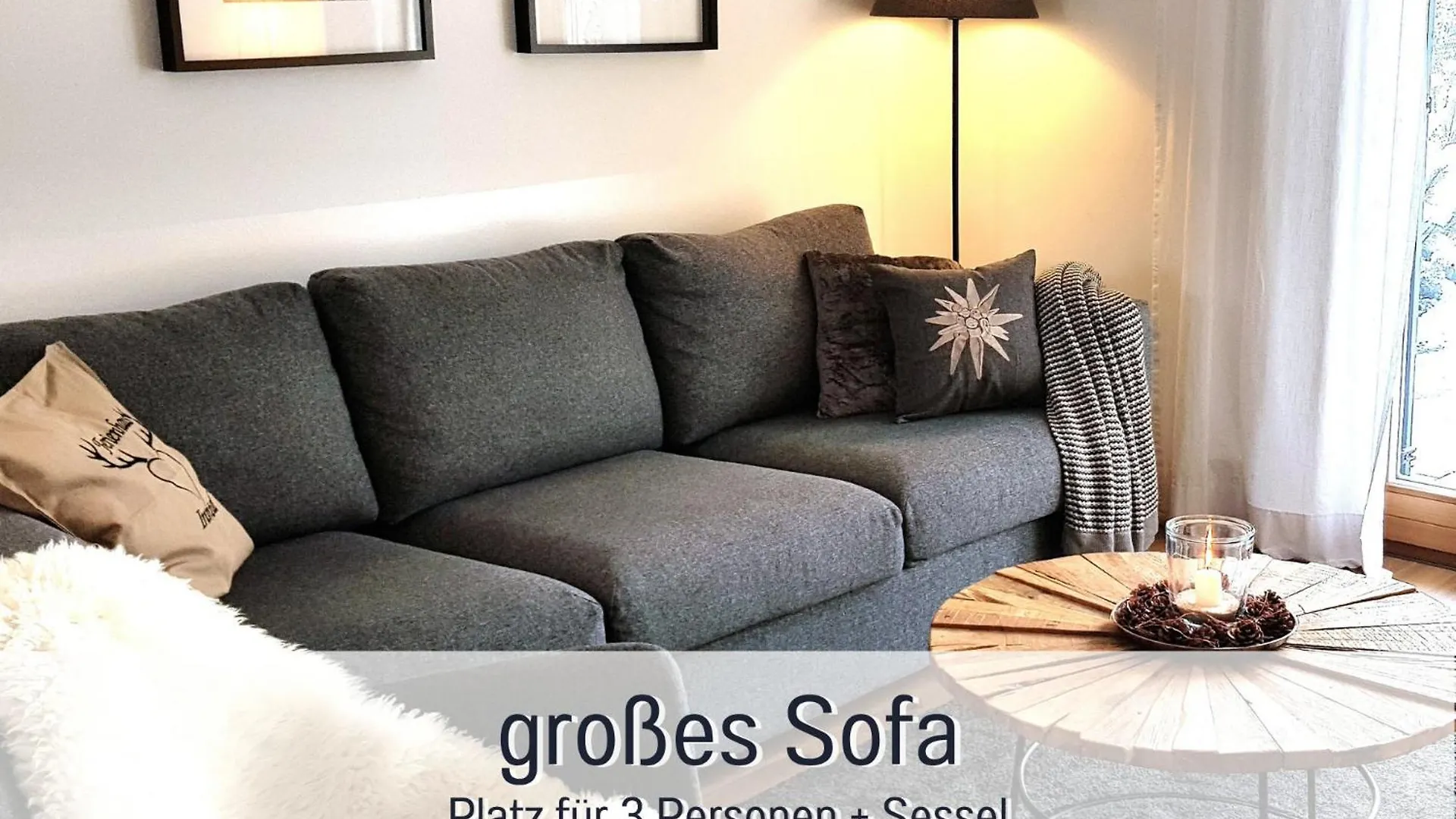 Apartmán Ferienhaus Inntal - Ruhig Schlafen, Zentral Starten & Wandern Bis Zum Gipfelglueck Kiefersfelden