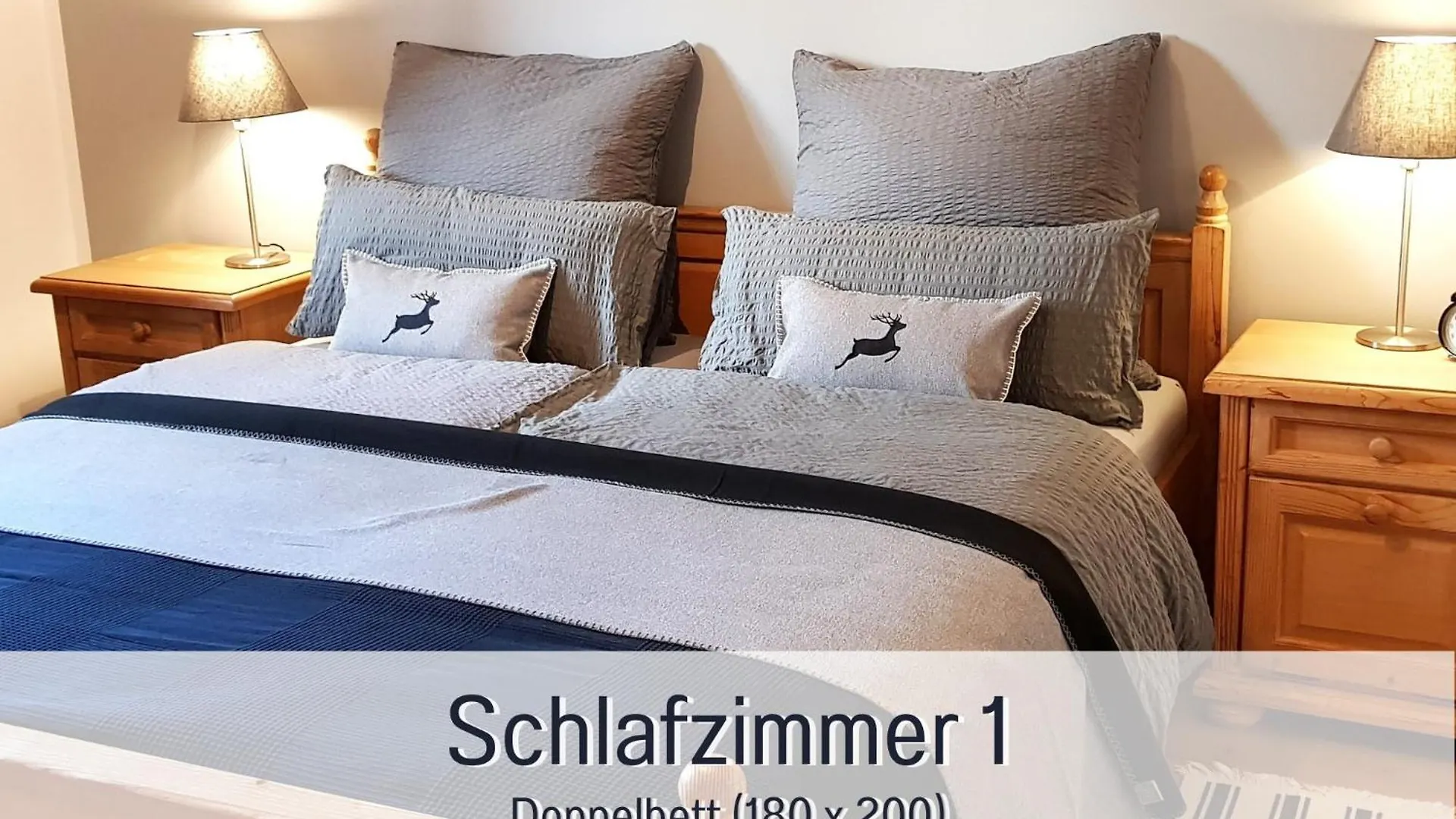 Ferienhaus Inntal - Ruhig Schlafen, Zentral Starten & Wandern Bis Zum Gipfelglueck Kiefersfelden 0*,
