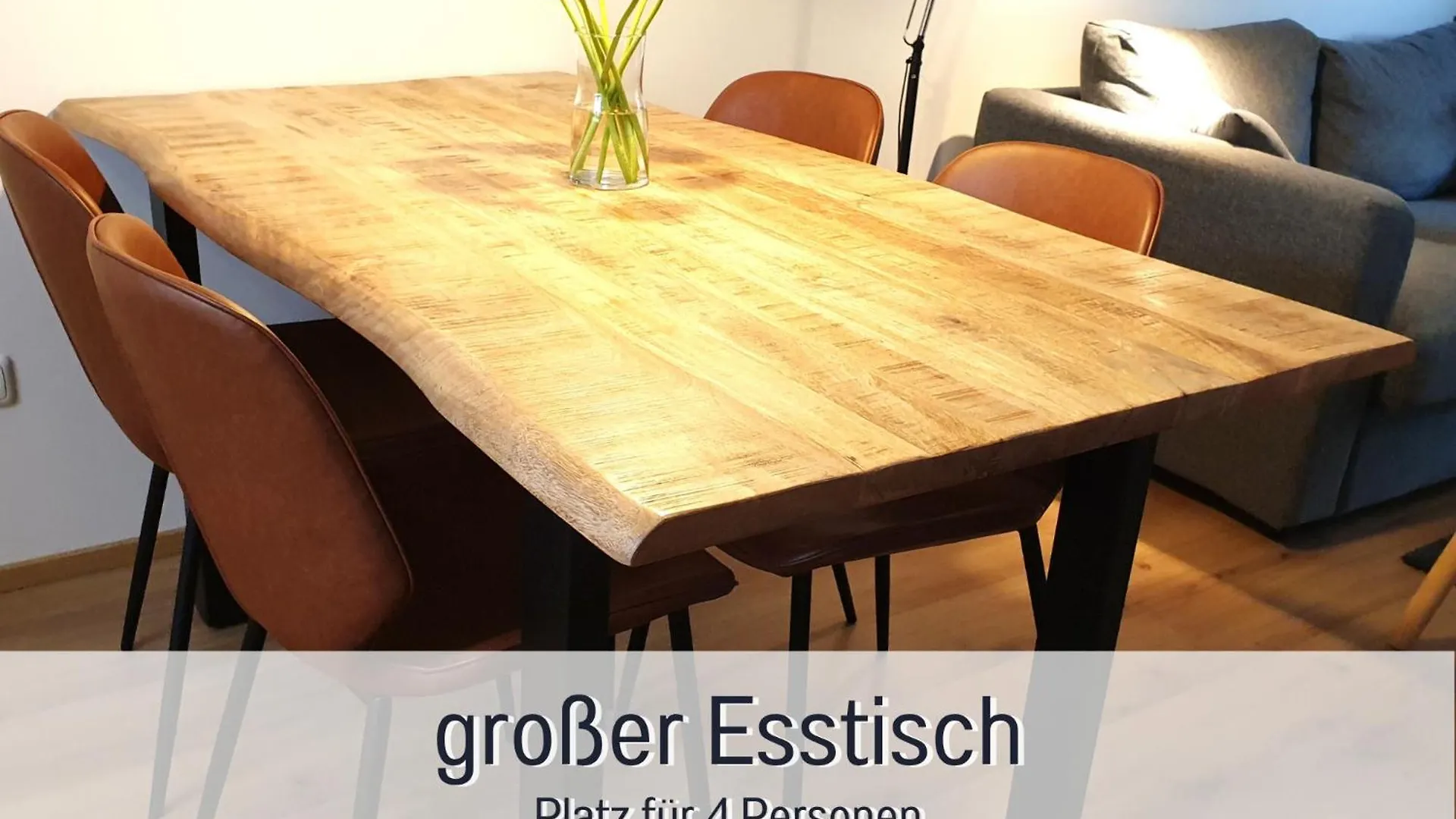 Ferienhaus Inntal - Ruhig Schlafen, Zentral Starten & Wandern Bis Zum Gipfelglueck Kiefersfelden Apartmán
