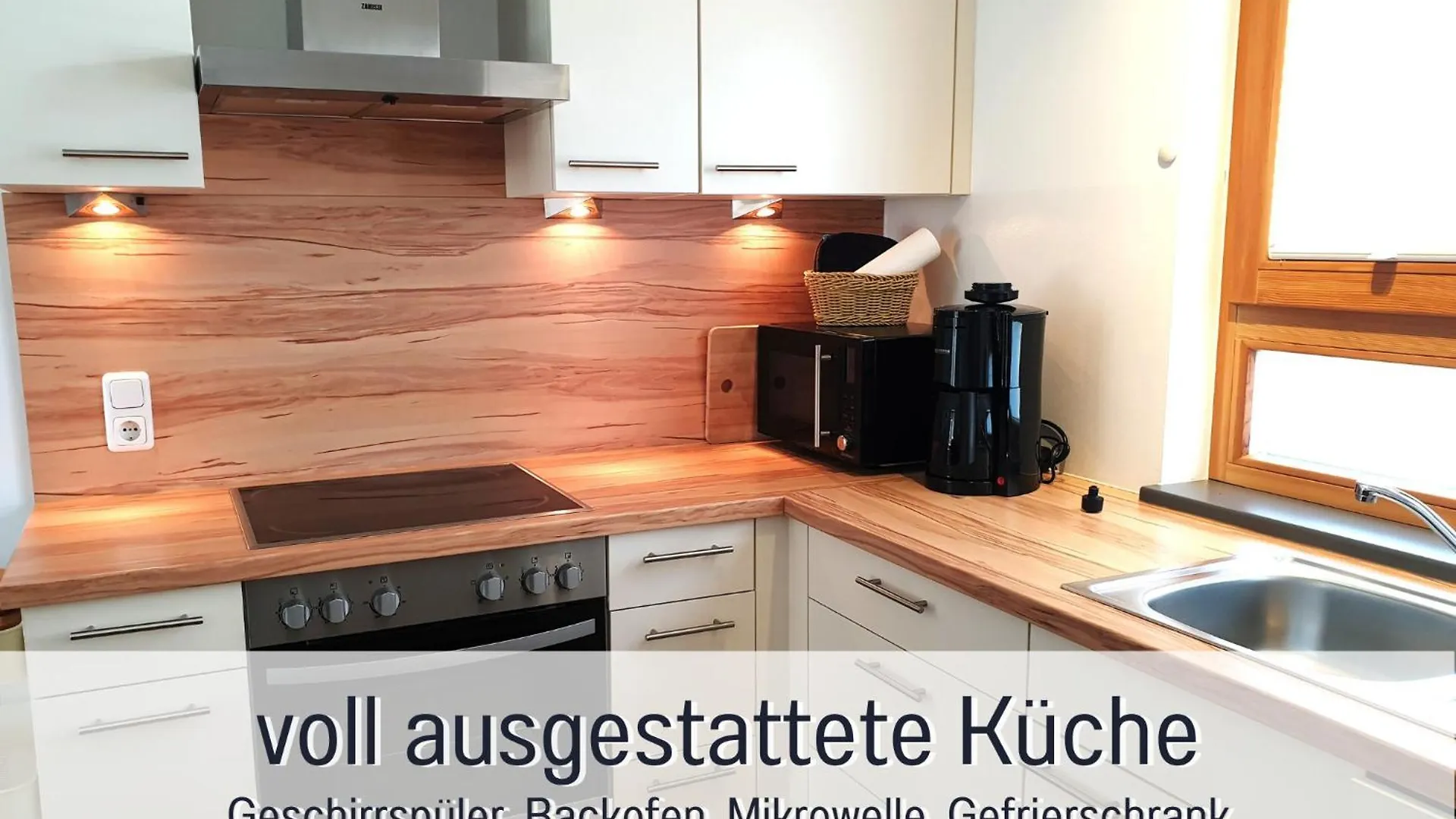 Ferienhaus Inntal - Ruhig Schlafen, Zentral Starten & Wandern Bis Zum Gipfelglueck Kiefersfelden Německo