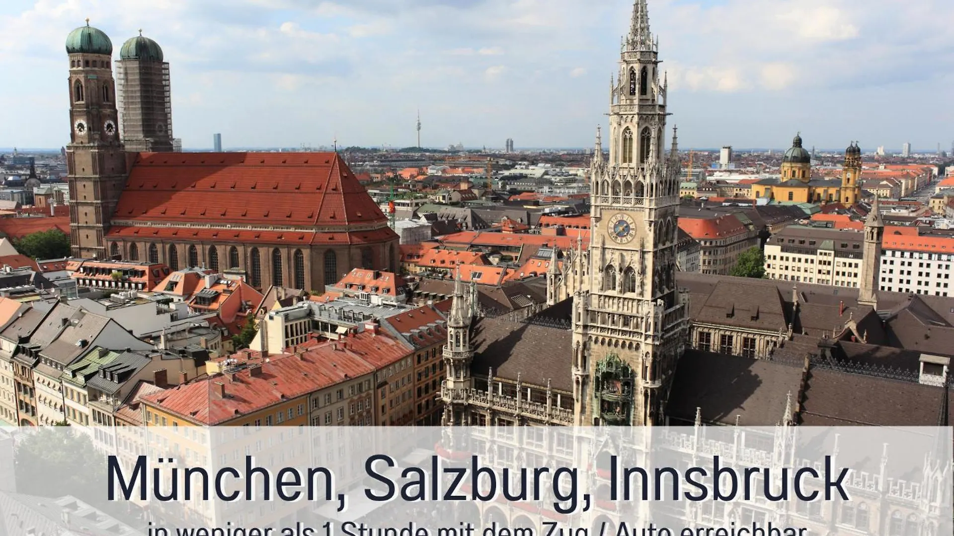 Ferienhaus Inntal - Ruhig Schlafen, Zentral Starten & Wandern Bis Zum Gipfelglueck Kiefersfelden Německo