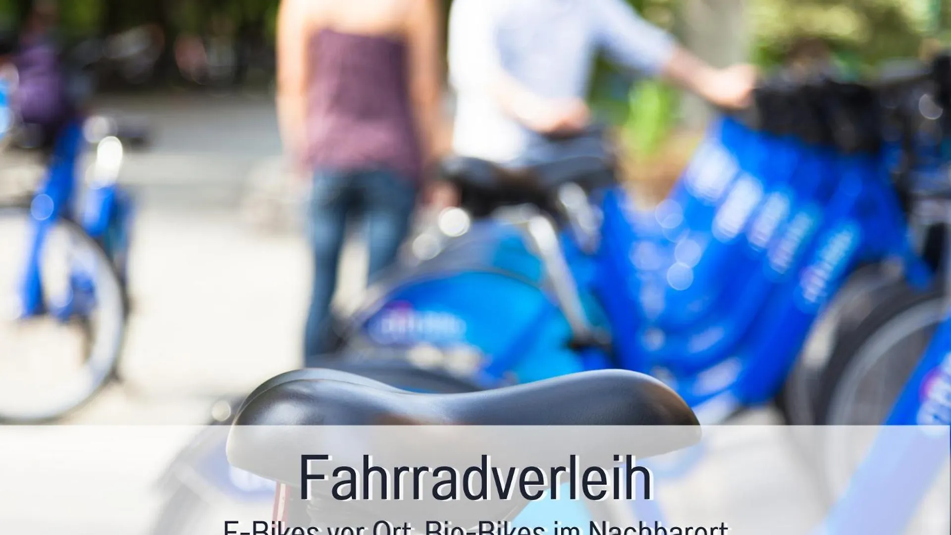Ferienhaus Inntal - Ruhig Schlafen, Zentral Starten & Wandern Bis Zum Gipfelglueck Kiefersfelden