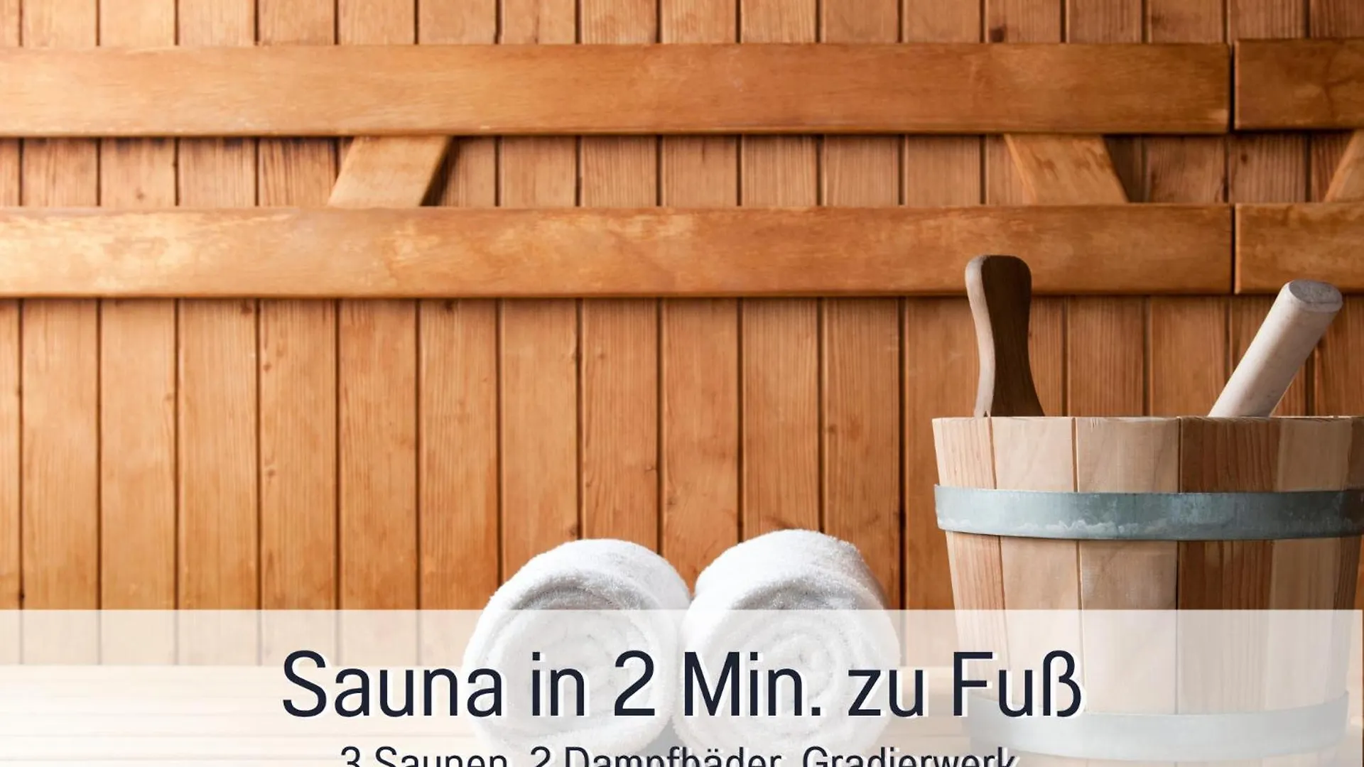 Apartmán Ferienhaus Inntal - Ruhig Schlafen, Zentral Starten & Wandern Bis Zum Gipfelglueck Kiefersfelden