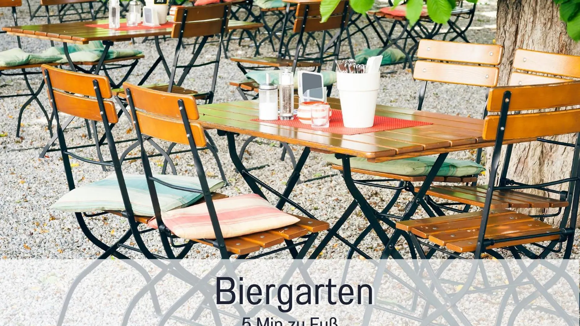 Apartmán Ferienhaus Inntal - Ruhig Schlafen, Zentral Starten & Wandern Bis Zum Gipfelglueck Kiefersfelden Německo