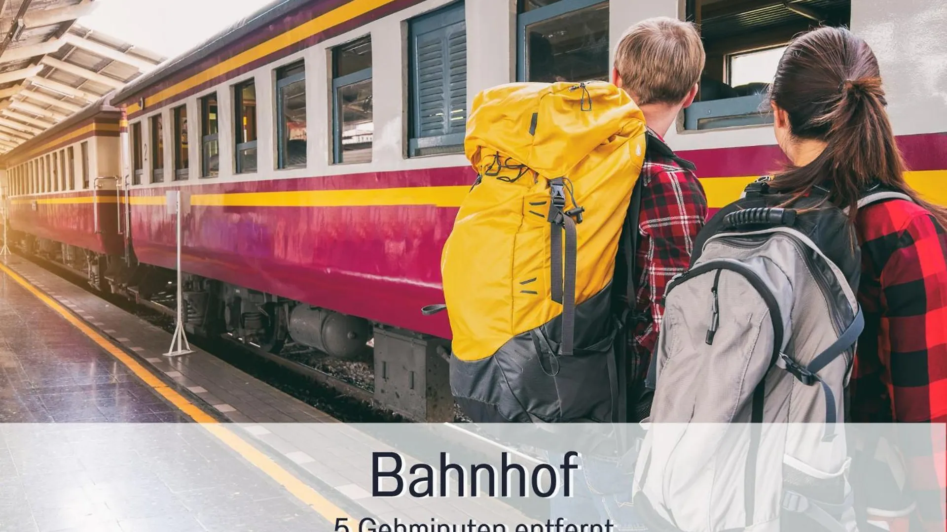 Ferienhaus Inntal - Ruhig Schlafen, Zentral Starten & Wandern Bis Zum Gipfelglueck Kiefersfelden Apartmán